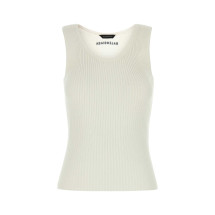 [Balenciaga] Tank top SS25 828090T1737 9000