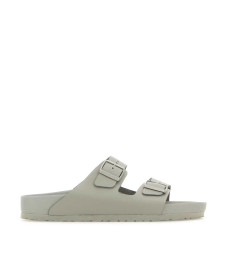 [Birkenstock] Slippers SS25 1026807