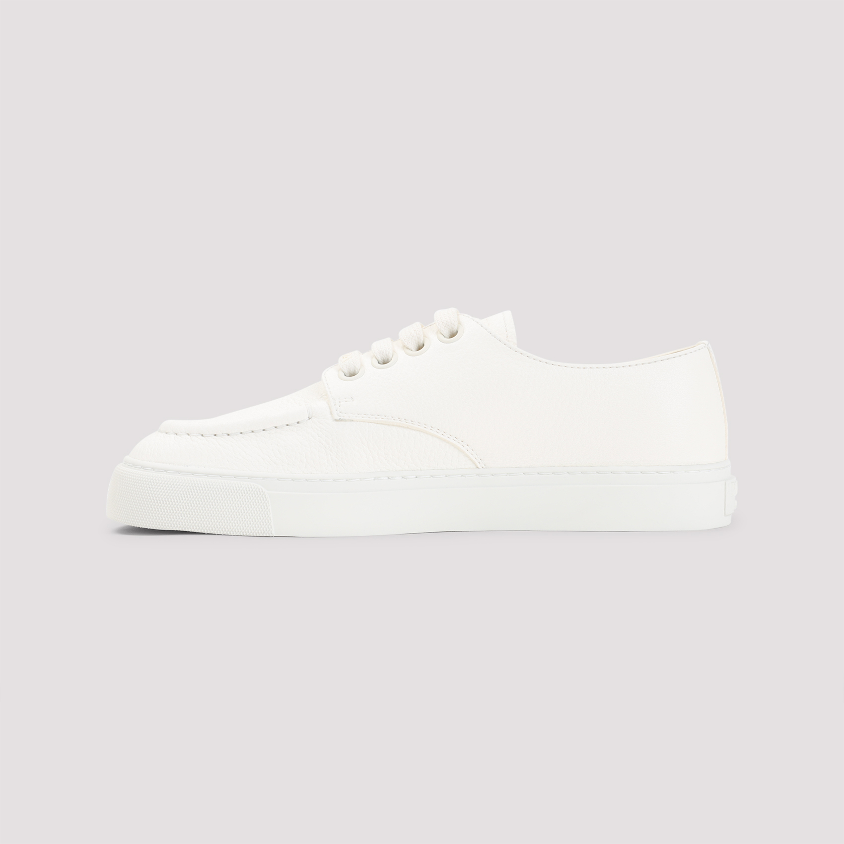 [Prada] Sneakers FW25 2EE427FG000.MN0