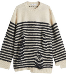 [Acne Studios] Knitwear SS25 C60105