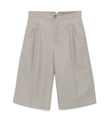 [Ami Paris] Shorts SS25 HSO504CO0101