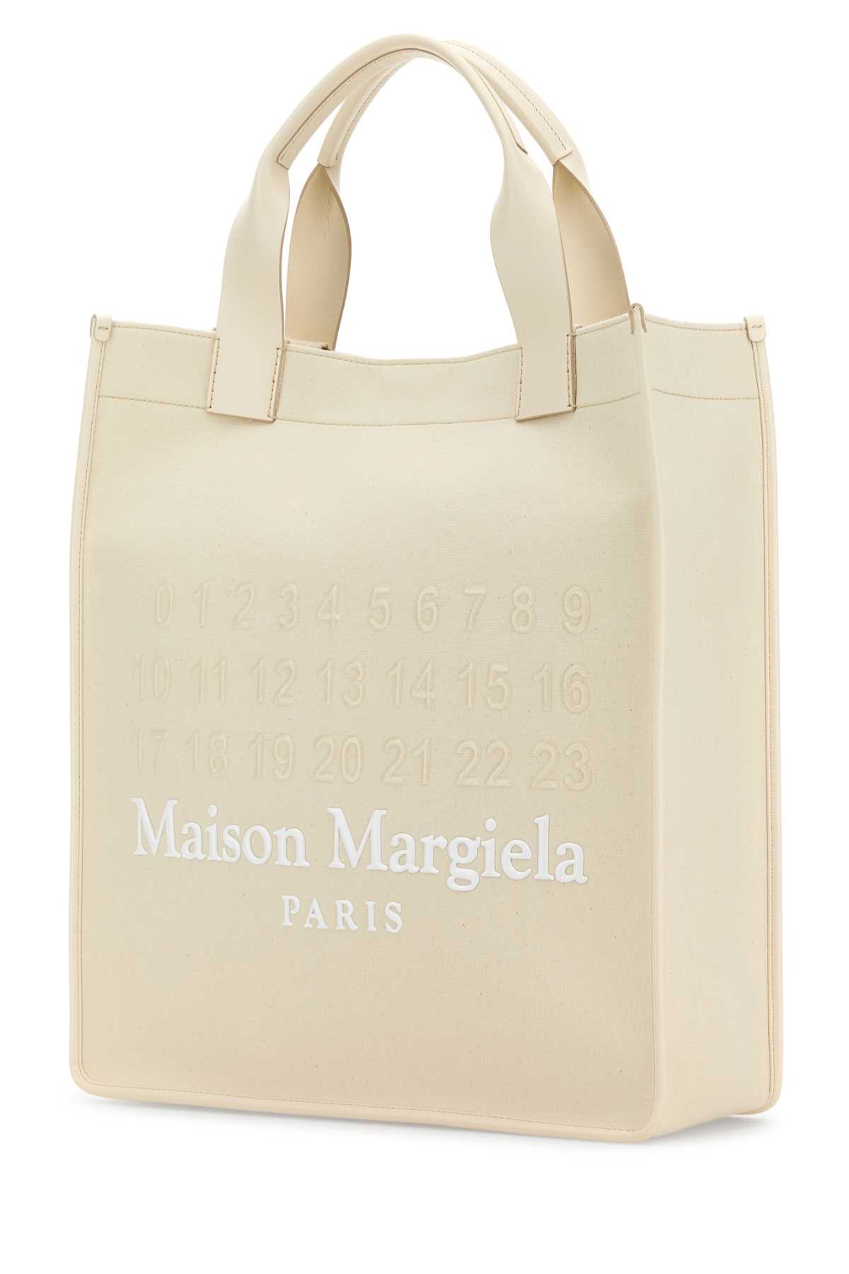 [Maison Margiela] Bag SS25 SB1WC0019P7277 HA764