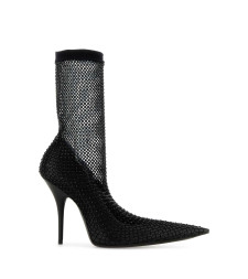 [Balenciaga] Ankle Boots SS25 820438WB7E2 1010