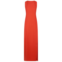 [MaxMara] Sleeveless dress SS25 2511221054600