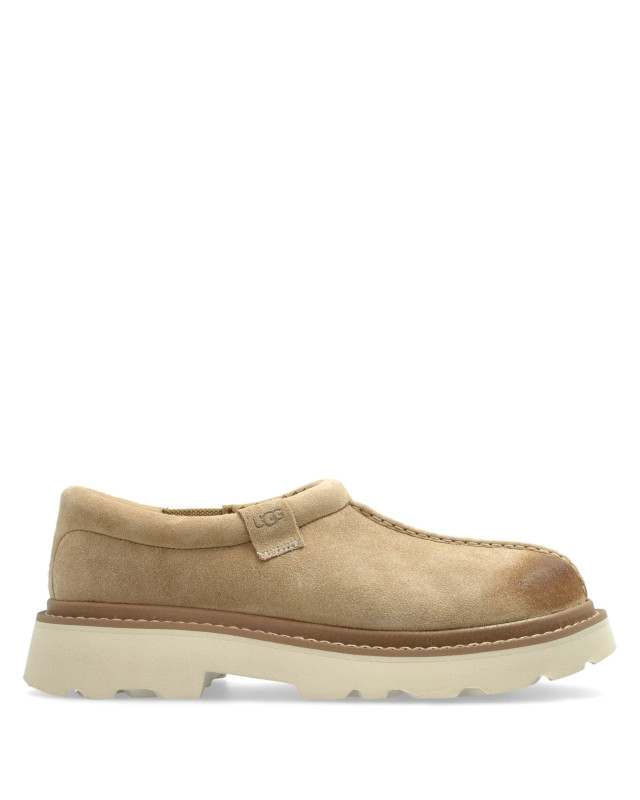 [UGG] Mules SS25 1166913