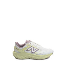 [new Balance] Sneakers SS25 UTRNQB CREAM