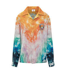 [Casablanca] Shirts Long Sleeve SS25 UWS25SH00603 03