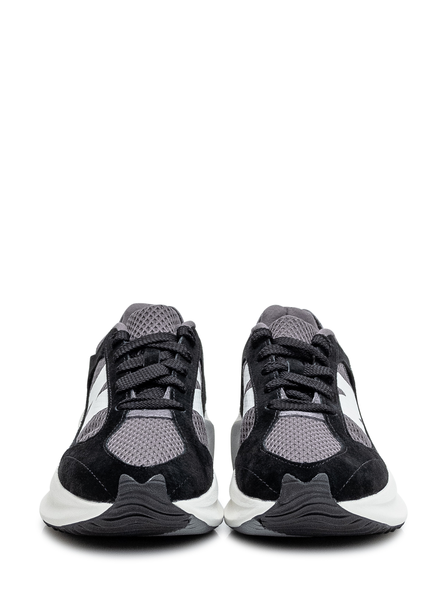 [new Balance] Sneakers SS25 UWRPDCCG BLACK