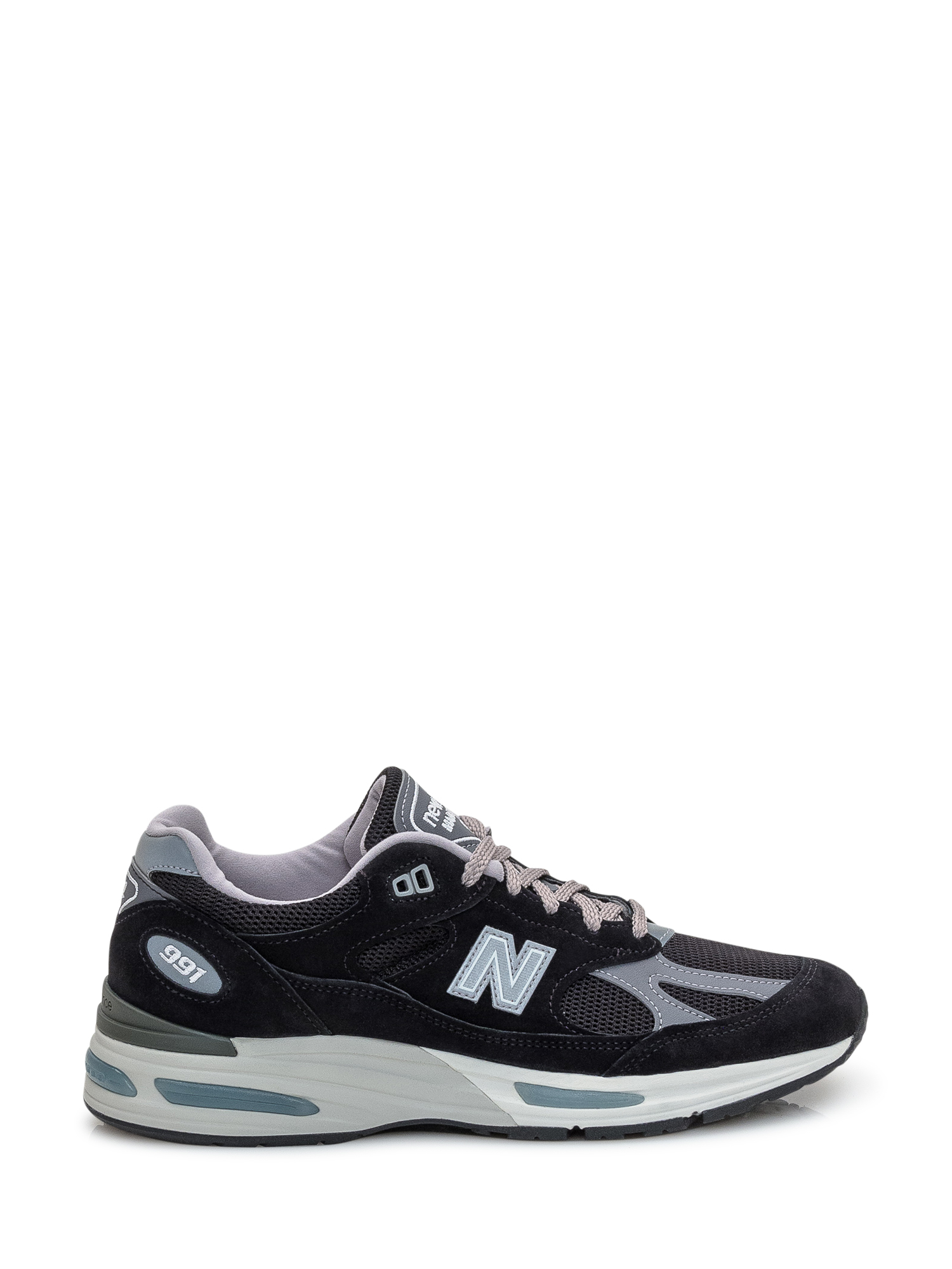 [new Balance] Sneakers SS25 U991BK2 BLACK