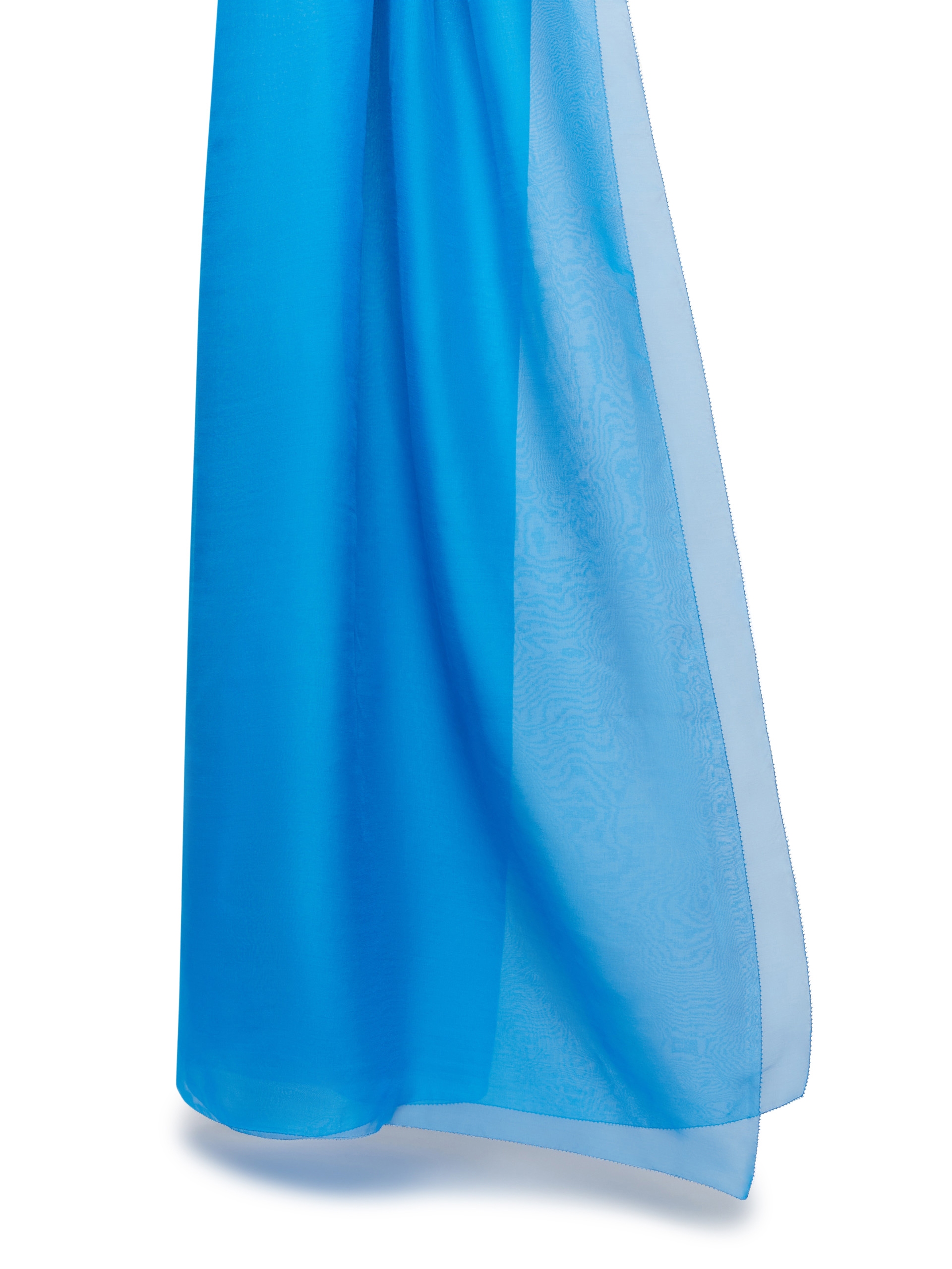 [Max Mara] Scarf SS25 2514541072600 009