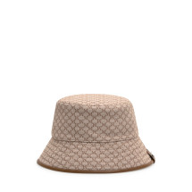 [Max Mara] Hat SS25 2514571092600 001