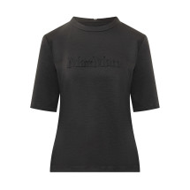[MAXMARA PURE] T-shirts Short Sleeve SS25 2511941048600 003