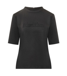 [MAXMARA PURE] T-shirts Short Sleeve SS25 2511941048600 003