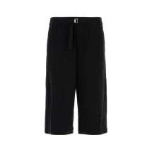 [AMI] Shorts SS25 HSO310CO0106 001