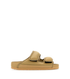 [Birkenstock 1774] Slippers SS25 1030369 TAFFYBEIGE