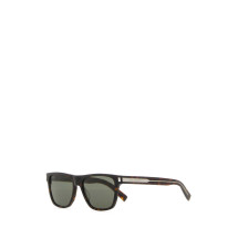 [Saint Laurent] Sunglasses FW23 758455Y9960 2300