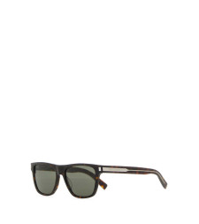 [Saint Laurent] Sunglasses FW23 758455Y9960 2300