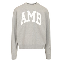 [Ambush] Sweatshirt SS25 1211533215