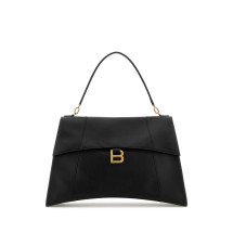 [Balenciaga] Bag SS25 8107322ABF9 1000