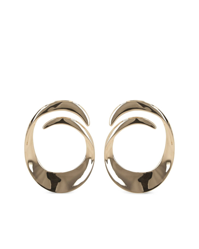 [Self-portrait] Earring SS25 SS25605EGD