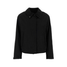 [Herno] Shirts Long Sleeve SS25 GA00013DL12827 9300