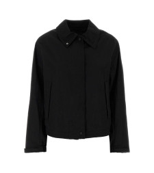 [Herno] Shirts Long Sleeve SS25 GA00013DL12827 9300