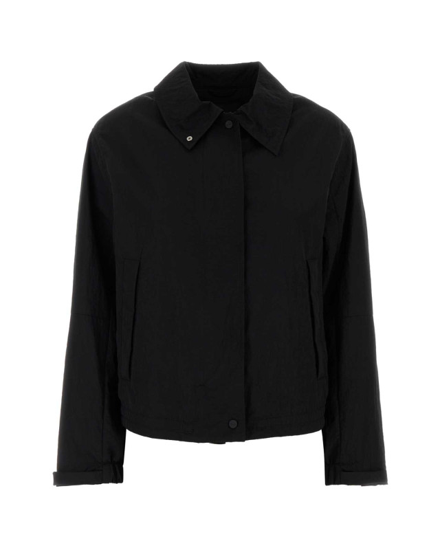 [Herno] Shirts Long Sleeve SS25 GA00013DL12827 9300