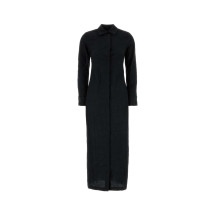 [Max Mara] Long sleeve dress SS25 2511221253600 003