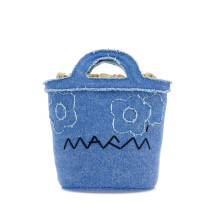 [Marni] Bag SS25 SCMP0056L6P8201 00B44