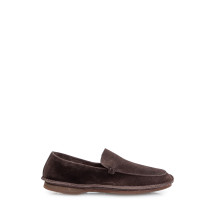 [Premiata] Loafer SS25 32276 NERO