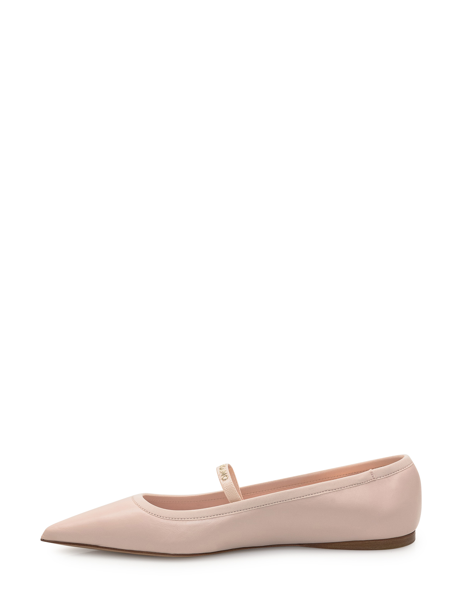 [Ferragamo] Sandals SS25 01K219 0782675