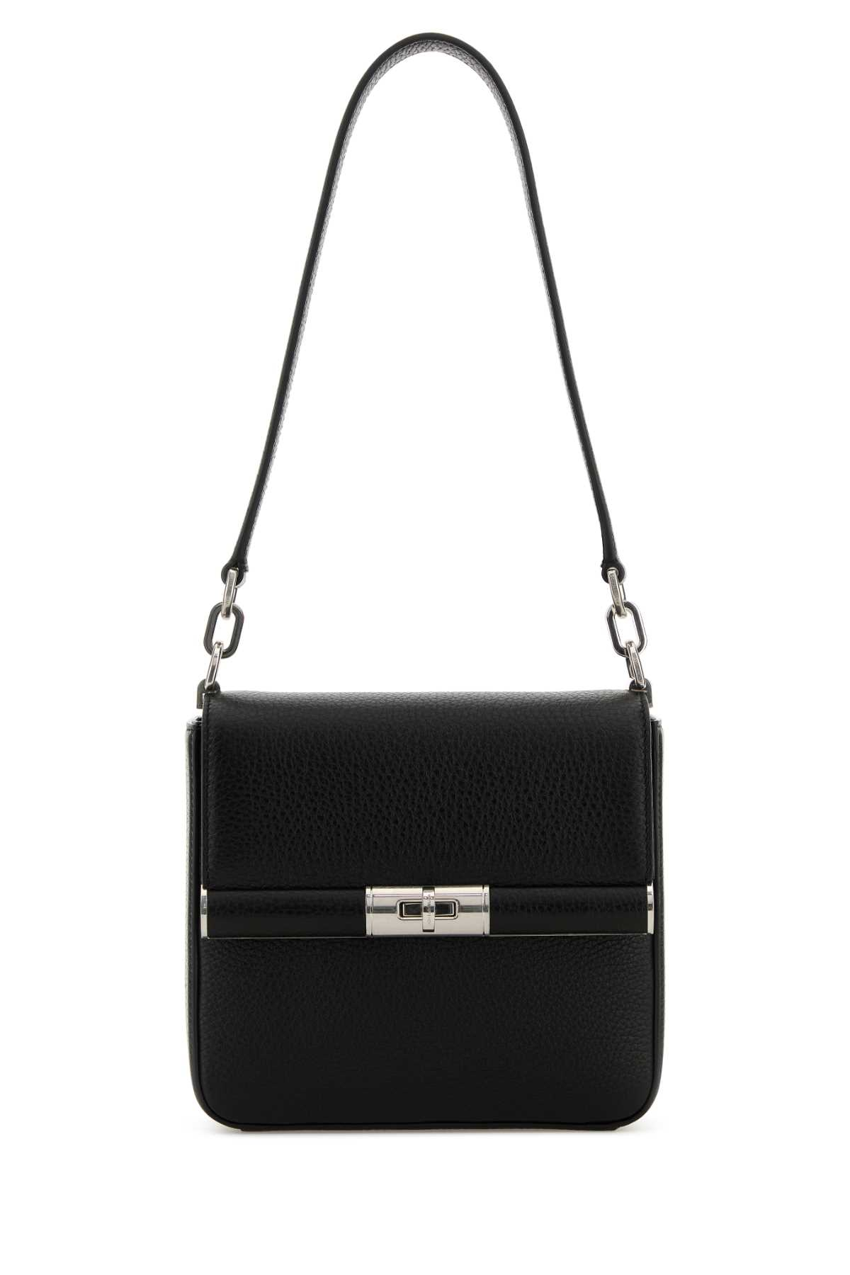 [Dolce & Gabbana] Bag SS25 BM2445A8034 80999