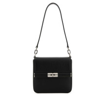 [Dolce & Gabbana] Bag SS25 BM2445A8034 80999