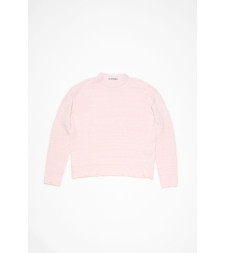 [Acne Studios] Knitwear SS25 B60361