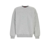 [Gucci] Sweatshirt FW25 817263XJG2E 1056