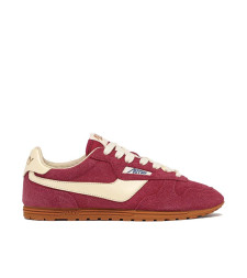 [AUTRY] Sneakers SS25 WSLWUB13