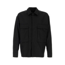 [Herno] Shirts Long Sleeve SS25 CM00005UL12827 9300