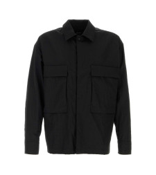[Herno] Shirts Long Sleeve SS25 CM00005UL12827 9300