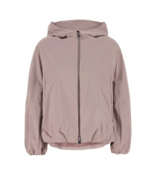 [Herno] Casual Jacket SS25 GI00120DL11128 4013