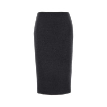 [Gucci] Midi skirt SS25 811889ZAQW0 1179
