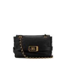 [Balenciaga] Bag SS25 8117812ABIW 1060