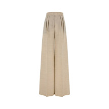 [Max Mara] Trousers SS25 2511131153600 001