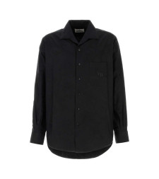 [Vivienne Westwood] Shirts Long Sleeve SS25 2401003YW0125 N206