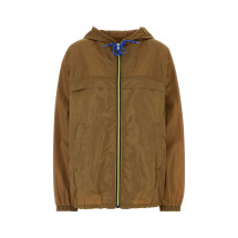 [Prada] Casual Jacket SS25 292252SOOO1WQ9 F0594