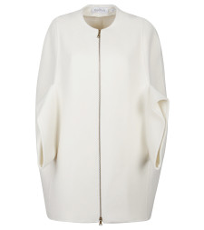 [MaxMara] Coat SS25 25110111061600