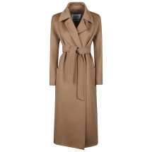 [MaxMara] Coat SS25 2511011041600
