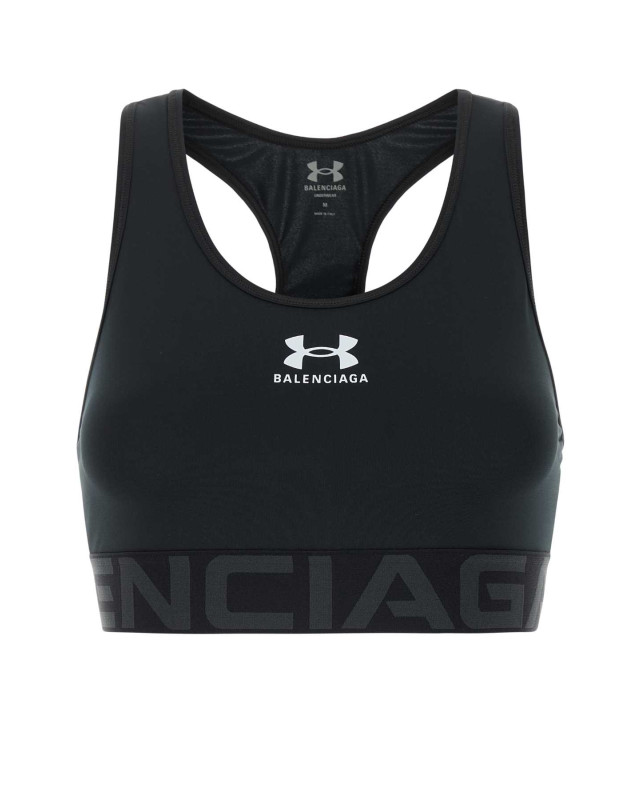 [Balenciaga] Brassiere SS25 8142974E9B3 1062