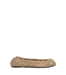 [Isabel Marant] Sandals SS25 25PBN0005FCC1A28S 12GO