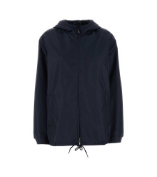 [Prada] Casual Jacket SS25 292248SOOO1WQ8 F0SVF