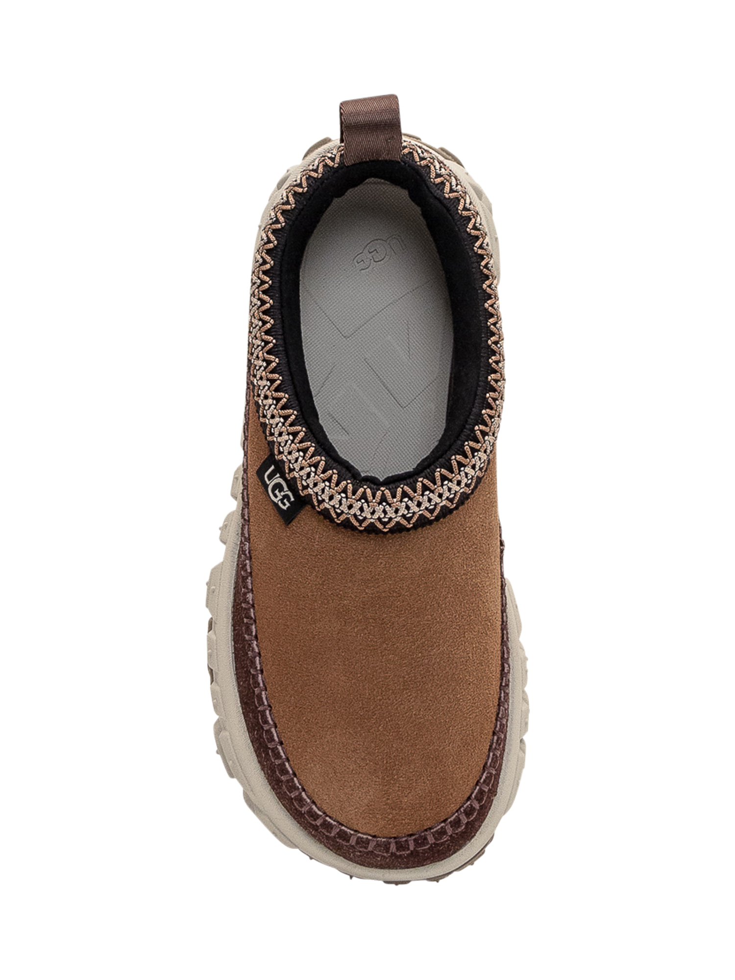 [UGG] Flat shoes SS25 1155650 CTC